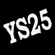 Profile Picture of Steve Wray (@yesitzsteve2567) on Youtube