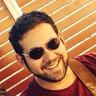 Profile Picture of Carmelo Trimboli (@@carmelotrimboli) on Tiktok