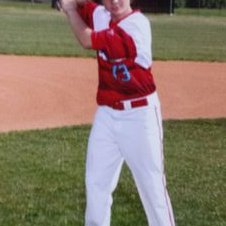 Jeffrey Cornett - Twitter Profile Picture of Jeffrey Cornett (@jeffrey_cornett) on Twitter