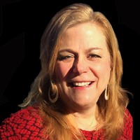 Profile Photo of Lisa Long (@lisa-long-12) on Quora