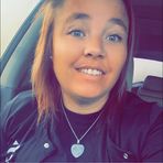 Profile Picture of Tabitha Shales (@tabitha.shales) on Facebook