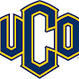 Profile Picture of University of Central Oklahoma (@@UCOBronchos) on Tiktok