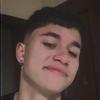 Profile Picture of Andres Lizcano (@andreslizcano06) on Tiktok
