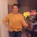 Profile Picture of Martha Caraveo (@Martha-Caraveo) on Facebook