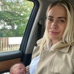 Profile Picture of Lynsay Crellin (@lynsaycrellin) on Instagram