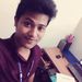 Profile Picture of Mukul Chandra (@mukulchandrar) on Pinterest