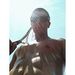 Profile Picture of Thomas Regolino (@joe23mustang) on Pinterest