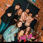 Profile Picture of Camron_durrell15 (@camrondurrell16) on Instagram