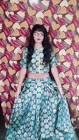 Profile Picture of   pinali patel... (@pinali_____________patel) on Tiktok