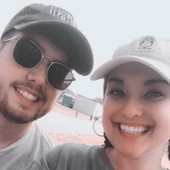 Profile Picture of John Carbone (@jcdaftpunkman) on Poshmark