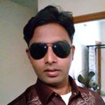 Profile Picture of Joel Robin (@joelgills67) on Instagram