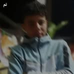 Profile Picture of Rĩdã Rïãn (@Rĩdã-Rïãn) on Facebook