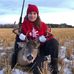 Profile Picture of Cassandra Knopp (@Cassandra-Knopp) on Facebook
