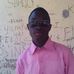 Profile Picture of Scalo Vincent (@scalo.vincent.9) on Facebook