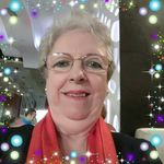 Profile Picture of Kathy Mann Oathley (@oathley) on Instagram