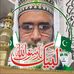 Profile Picture of Allama Aziz Ahmad Nori (@aliaziz.azizahmad) on Facebook