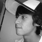 Profile Picture of Nicolás Torres Arenas (@glasajaw_90) on Instagram