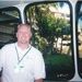 Profile Picture of Darrel Dougherty (@darreldougherty) on Pinterest