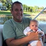 Profile Picture of Kevin Treloar (@ktree62) on Instagram