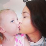 Profile Picture of Julietta (@juliamendelson) on Instagram