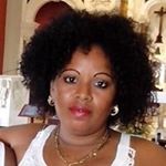 Profile Picture of Yusimi Hernandez (@yusimi.hernandez.142) on Instagram