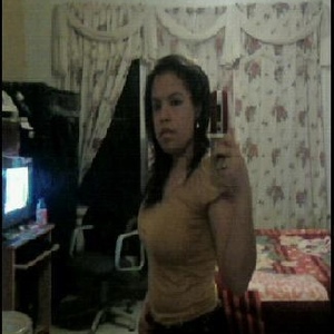 Profile Picture of Arlene Morales (@tufukinfrikitona) on Myspace