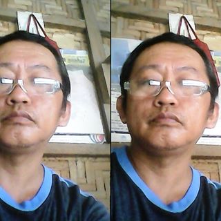 Profile Picture of Peter Paul Echavez (@peterpaul.echavez) on Facebook