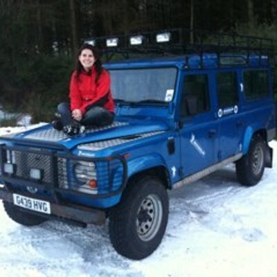 Profile Picture of Paula Connolly (@Paula_T_Con) on Twitter