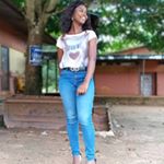 Osazee Laura Obasohan - Instagram Profile Picture of Osazee Laura Obasohan (@osazeelaura) on Instagram