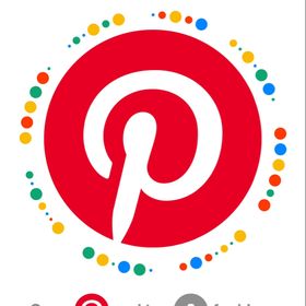 Profile Picture of Danielle Breshears (@Rowley1225) on Pinterest