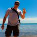 Profile Picture of Brian Wessels (@brian3000) on Pinterest