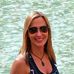 Profile Picture of Kim Vigna Emery (Kim Vigna) (@kim.vignaemery) on Facebook
