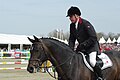 Profile Picture of John Whitaker (equestrian)on Wikipedia