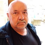 Profile Picture of Mirzet Gromilic (@mirzet.gromilic.7) on Facebook