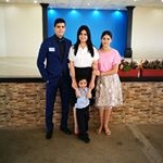 Profile Picture of Cristhian Carvajal (@cristhian_co12) on Instagram