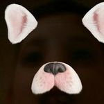 Profile Picture of Matthew birmingham (@matthewbirmingham5) on Instagram