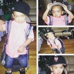 Profile Picture of TheyLuv_Jeremiah (@jeremiahbroughton) on Instagram