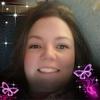 Profile Picture of Jodi Higgins (@@jodihiggins0) on Tiktok