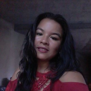 Profile Picture of Jas Rodríguez (@andromeda.zans.3) on Facebook