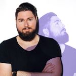 Profile Picture of Michael Stadler (@stadlerbua_official) on Instagram