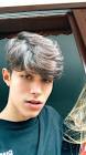 Profile Picture of   An| | עם מוזיקה som... (@motajp) on Tiktok