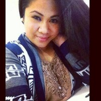 Profile Picture of Faaleava Sulu (@faaleava-sulu) on Quora