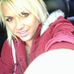 Profile Picture of Jessica Minchey (@jessica.minchey.1) on Facebook