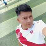 Profile Picture of Danny Guardia (@danny.guardia.524) on Facebook