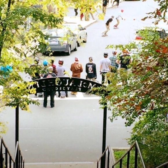 Derek Spurgin - Poshmark Profile Picture of Derek Spurgin (@derek_spurgin) on Poshmark