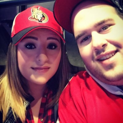 Profile Picture of Dave Palombo (@YoshiiZee) on Twitter