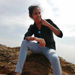 preethi shetty - Instagram Profile Picture of preethi shetty (@preethi_shetty_294) on Instagram