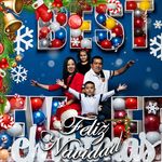 Profile Picture of Monica Pompa (@monica.pompa.9) on Instagram