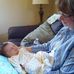 Profile Picture of Kathy Husted (@Kathy-Husted) on Facebook