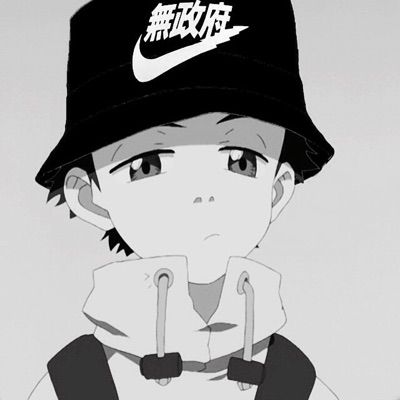 Profile Picture of Christopher Madden (@@chrismadden_11) on Tiktok